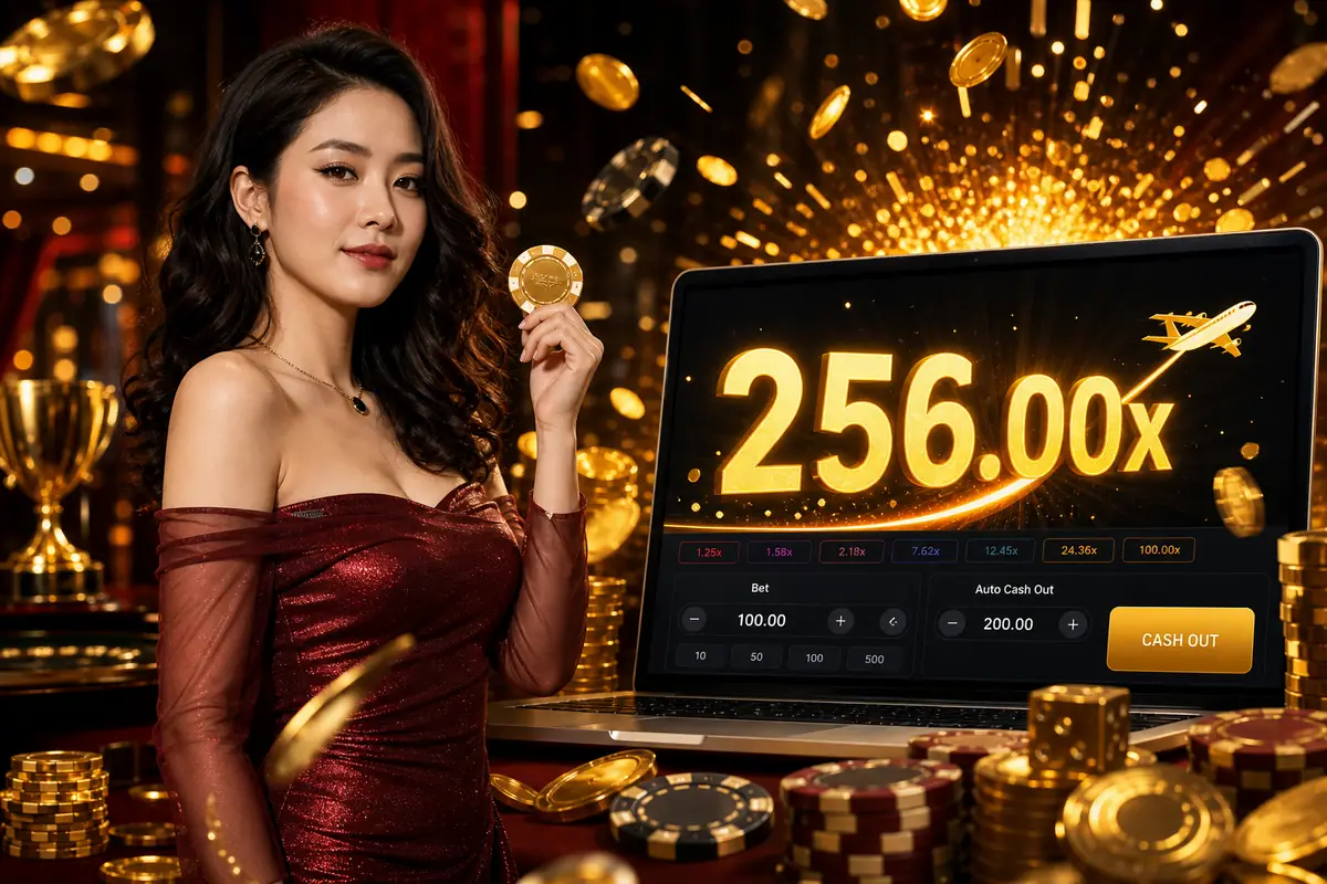 mmr8