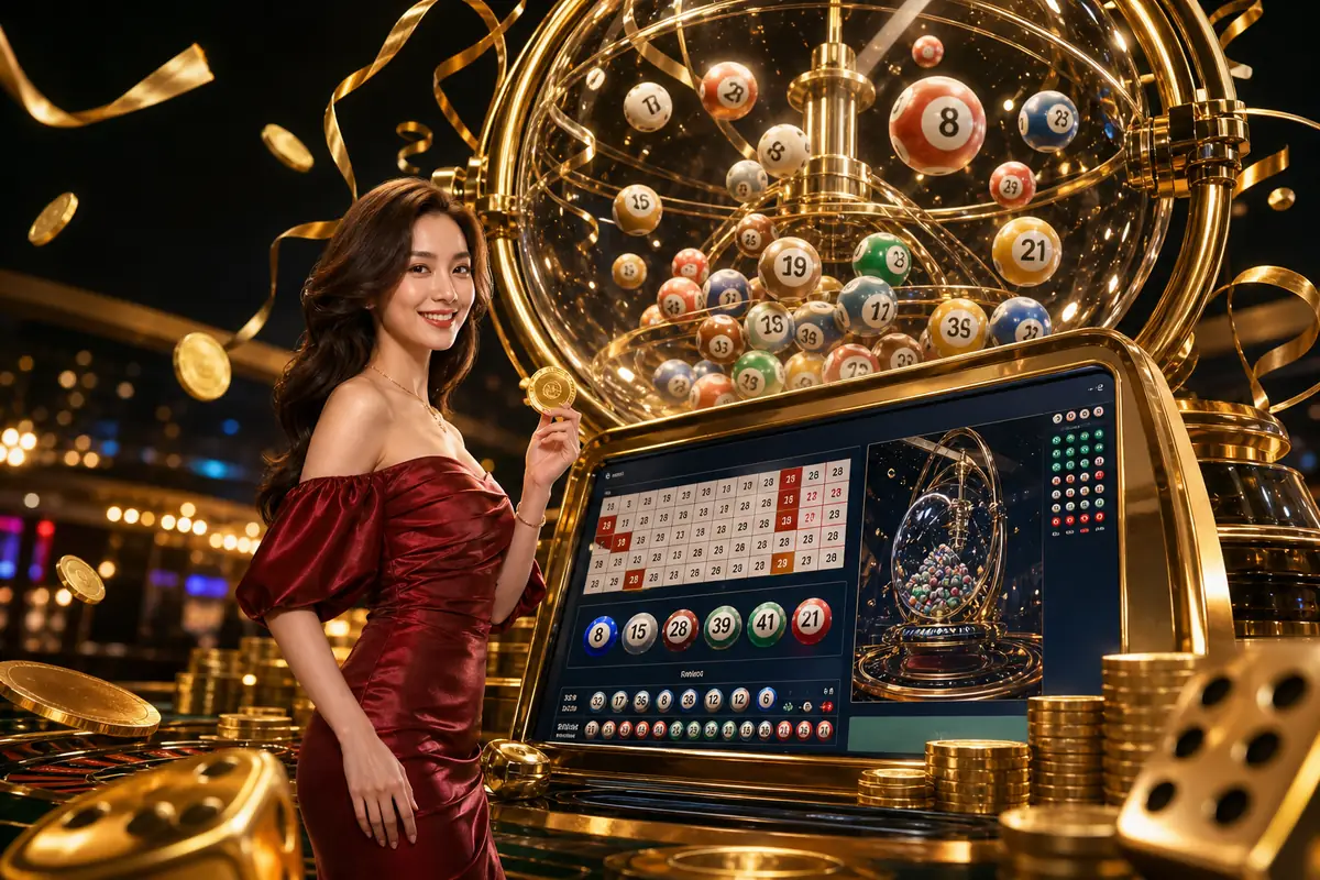 mmr8